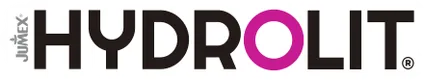 Jumex Hydrolit Logo