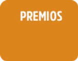 Premios