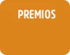 Premios