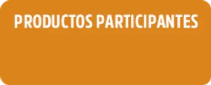 Productos Participantes