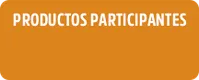 Productos Participantes