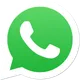Icono de WhatsApp