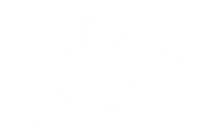 Pases dobles para cenar con Paty Cantú