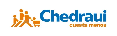 Chedraui