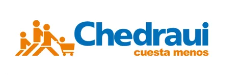 Chedraui